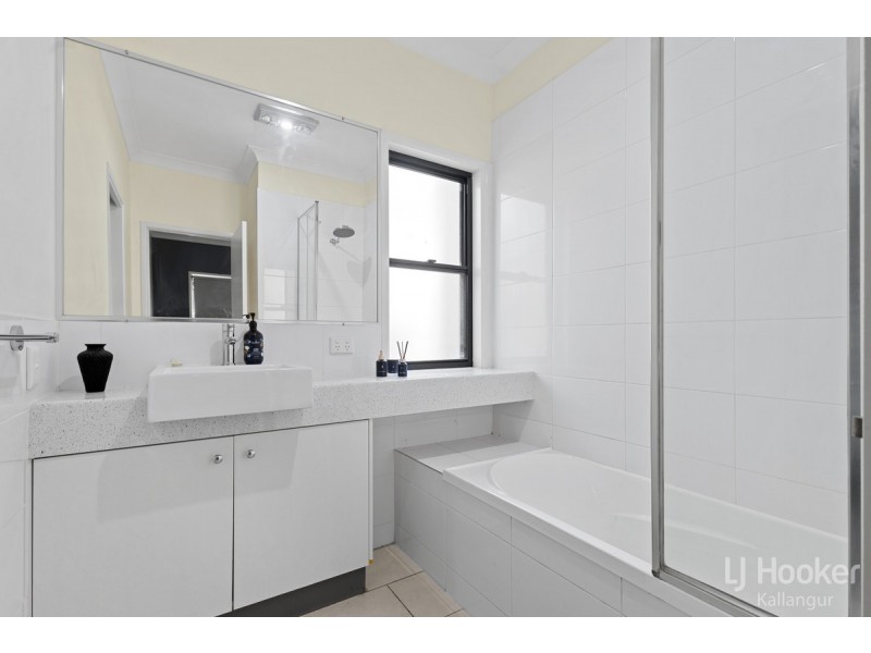 Unit 15/3 Swordgrass Court, Kallangur QLD 4503