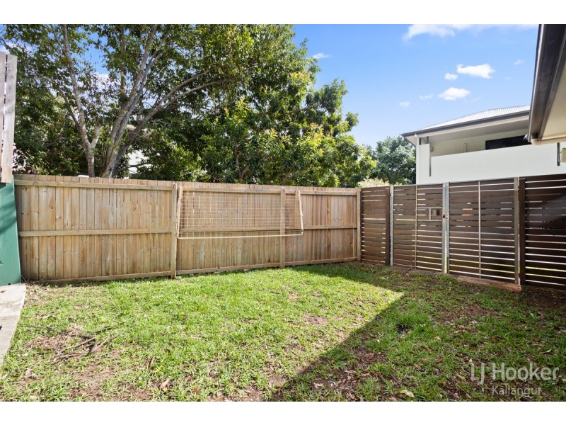 Unit 15/3 Swordgrass Court, Kallangur QLD 4503