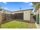 Unit 15/3 Swordgrass Court, Kallangur QLD 4503