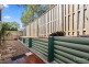 Unit 15/3 Swordgrass Court, Kallangur QLD 4503