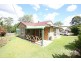 13 Goshawk Drive, Kallangur QLD 4503