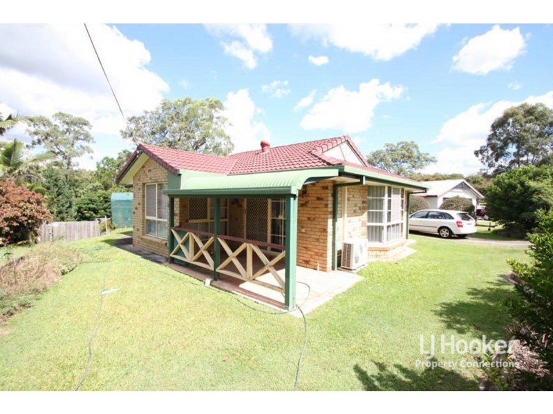 13 Goshawk Drive, Kallangur QLD 4503
