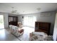 13 Goshawk Drive, Kallangur QLD 4503
