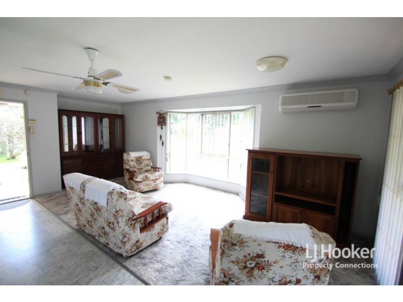 13 Goshawk Drive, Kallangur QLD 4503
