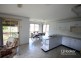 13 Goshawk Drive, Kallangur QLD 4503