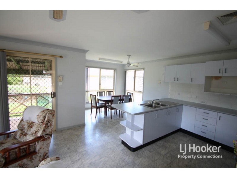 13 Goshawk Drive, Kallangur QLD 4503