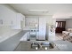 13 Goshawk Drive, Kallangur QLD 4503