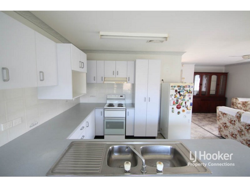 13 Goshawk Drive, Kallangur QLD 4503