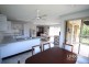 13 Goshawk Drive, Kallangur QLD 4503