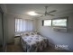 13 Goshawk Drive, Kallangur QLD 4503
