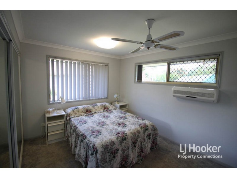 13 Goshawk Drive, Kallangur QLD 4503