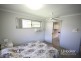13 Goshawk Drive, Kallangur QLD 4503