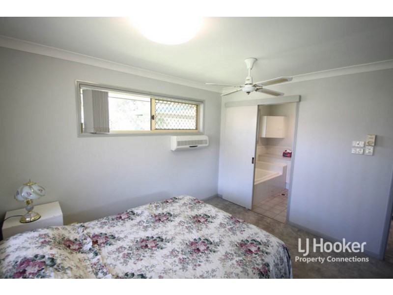 13 Goshawk Drive, Kallangur QLD 4503
