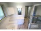 13 Goshawk Drive, Kallangur QLD 4503