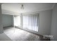 13 Goshawk Drive, Kallangur QLD 4503