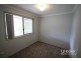 13 Goshawk Drive, Kallangur QLD 4503