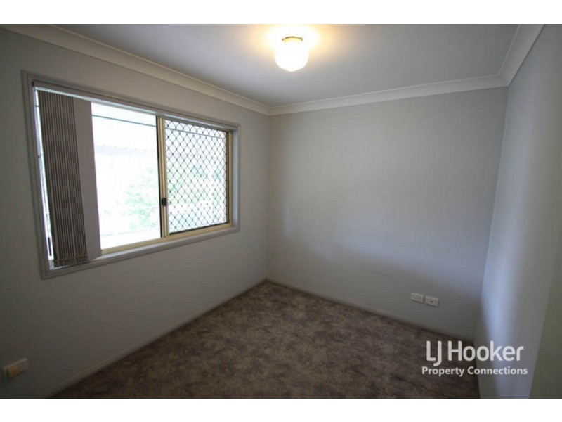 13 Goshawk Drive, Kallangur QLD 4503