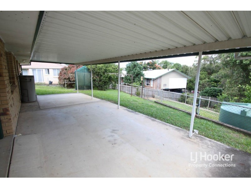 13 Goshawk Drive, Kallangur QLD 4503