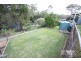 13 Goshawk Drive, Kallangur QLD 4503