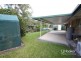 13 Goshawk Drive, Kallangur QLD 4503
