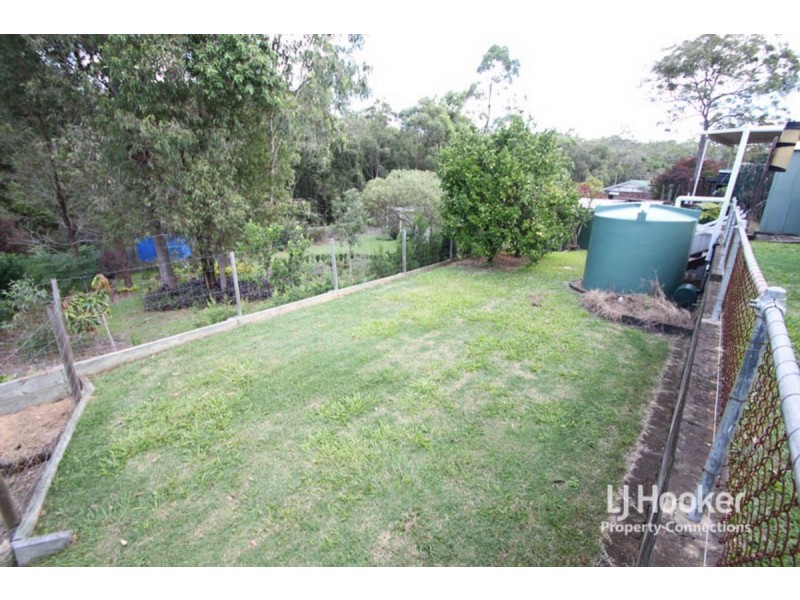 13 Goshawk Drive, Kallangur QLD 4503