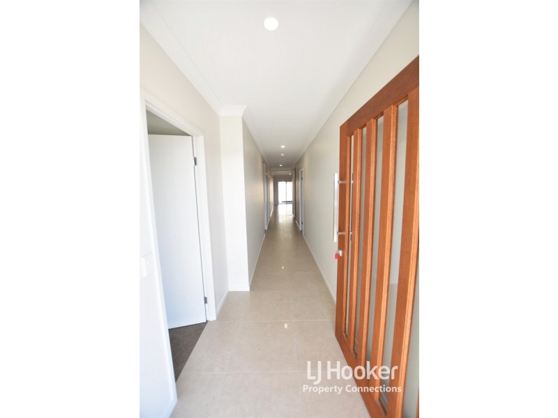 13 Kelsall Street, Mango Hill QLD 4509