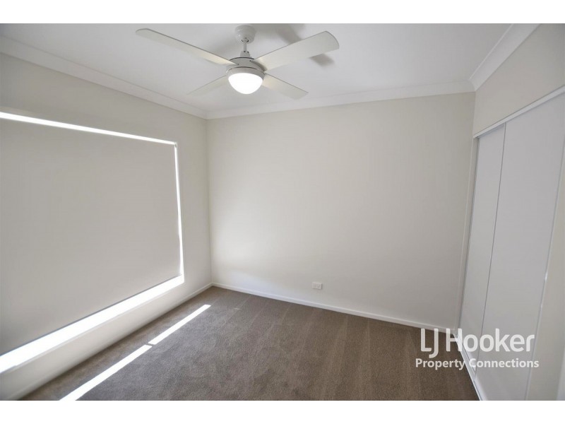 13 Kelsall Street, Mango Hill QLD 4509