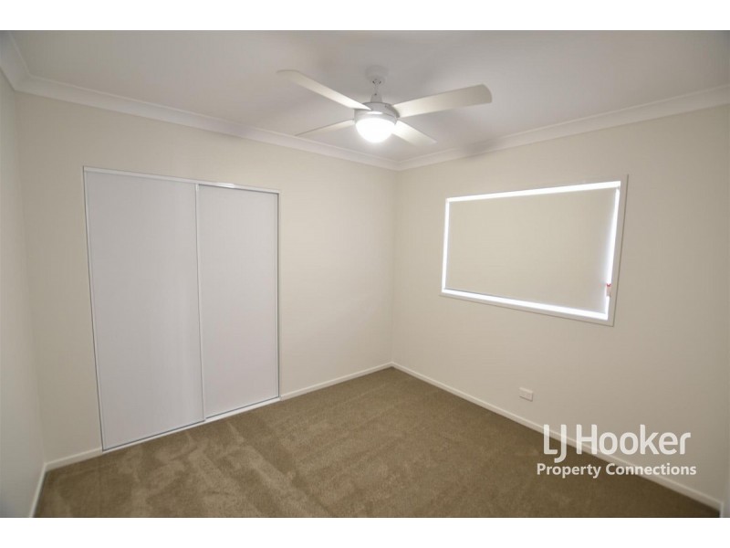 13 Kelsall Street, Mango Hill QLD 4509