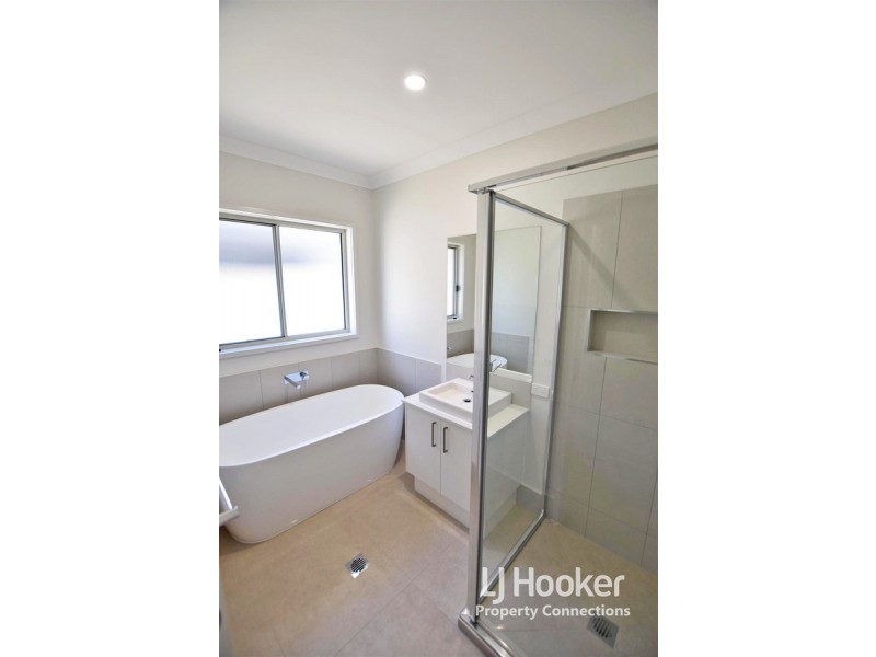 13 Kelsall Street, Mango Hill QLD 4509