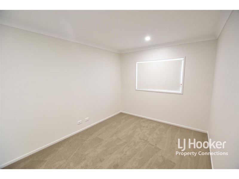 13 Kelsall Street, Mango Hill QLD 4509