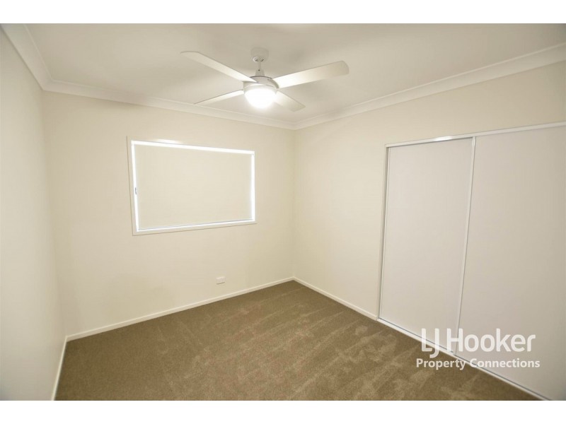 13 Kelsall Street, Mango Hill QLD 4509