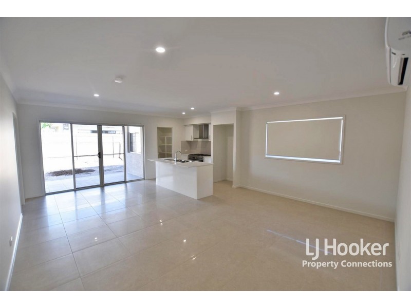 13 Kelsall Street, Mango Hill QLD 4509