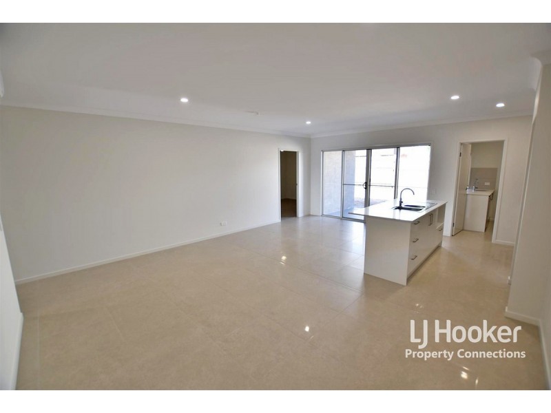 13 Kelsall Street, Mango Hill QLD 4509