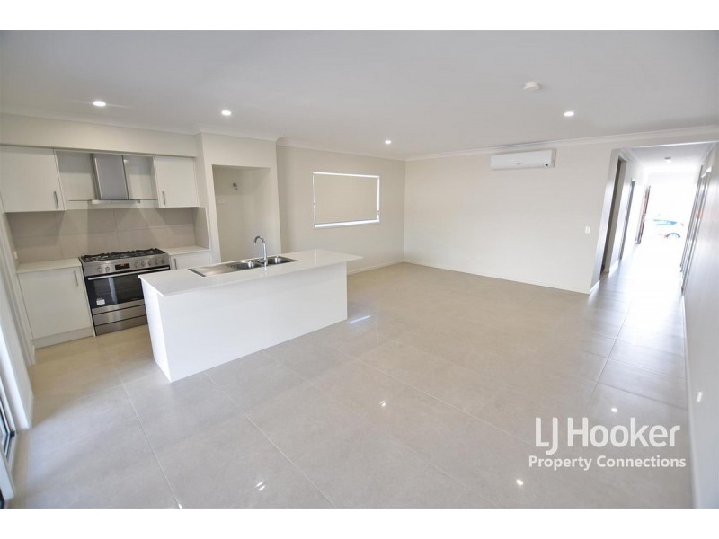 13 Kelsall Street, Mango Hill QLD 4509