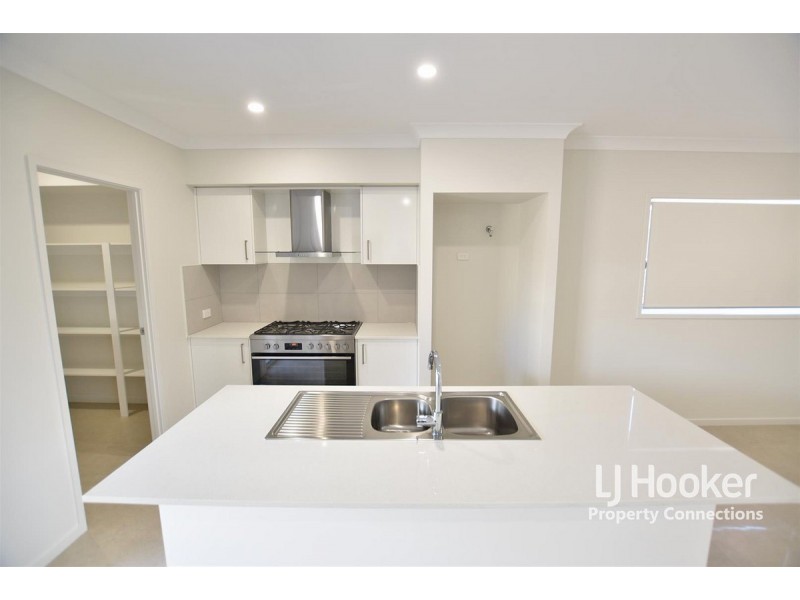 13 Kelsall Street, Mango Hill QLD 4509