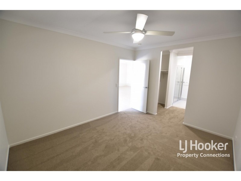 13 Kelsall Street, Mango Hill QLD 4509