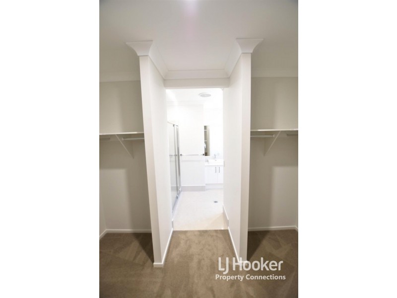 13 Kelsall Street, Mango Hill QLD 4509