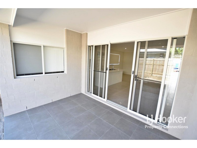 13 Kelsall Street, Mango Hill QLD 4509