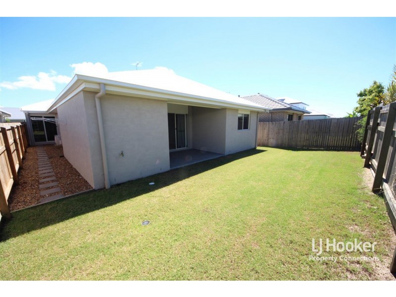 13 Kelsall Street, Mango Hill QLD 4509