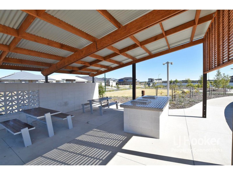 13 Kelsall Street, Mango Hill QLD 4509