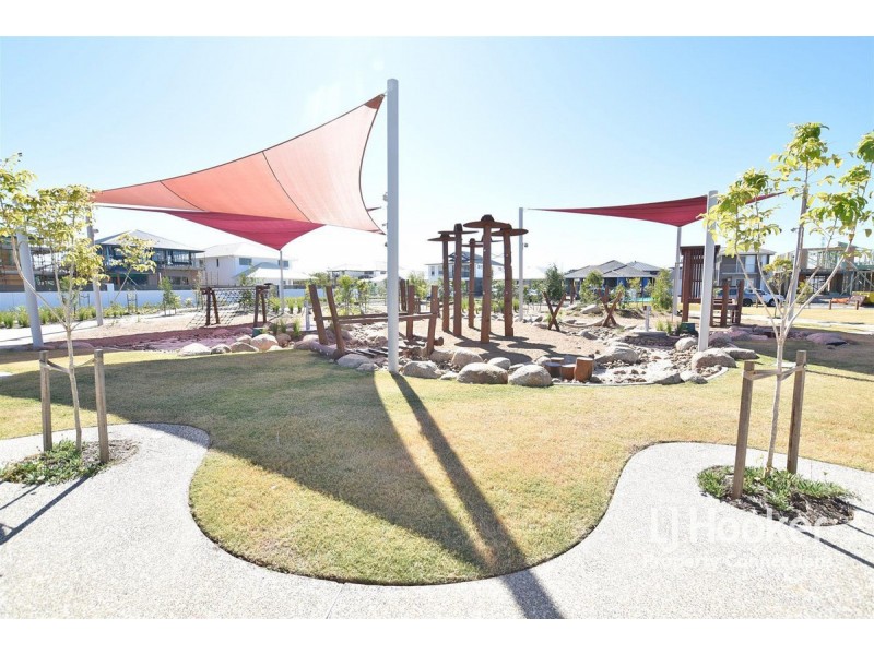 13 Kelsall Street, Mango Hill QLD 4509