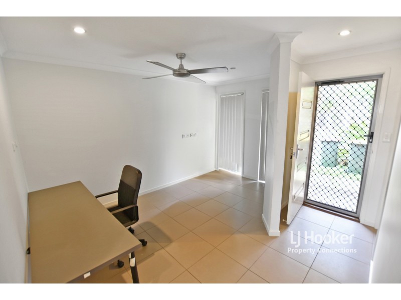 Unit 1/2 Duporth Crescent, Dakabin QLD 4503