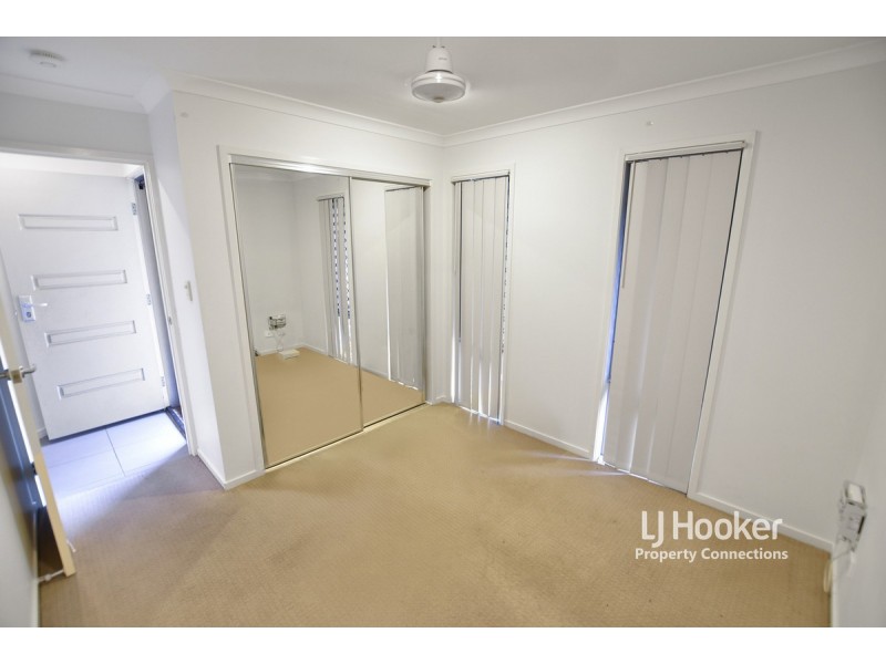 Unit 1/2 Duporth Crescent, Dakabin QLD 4503