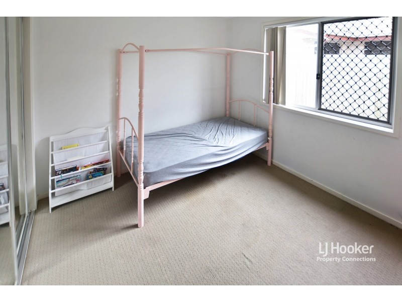 Unit 1/2 Duporth Crescent, Dakabin QLD 4503