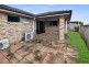 Unit 1/2 Duporth Crescent, Dakabin QLD 4503
