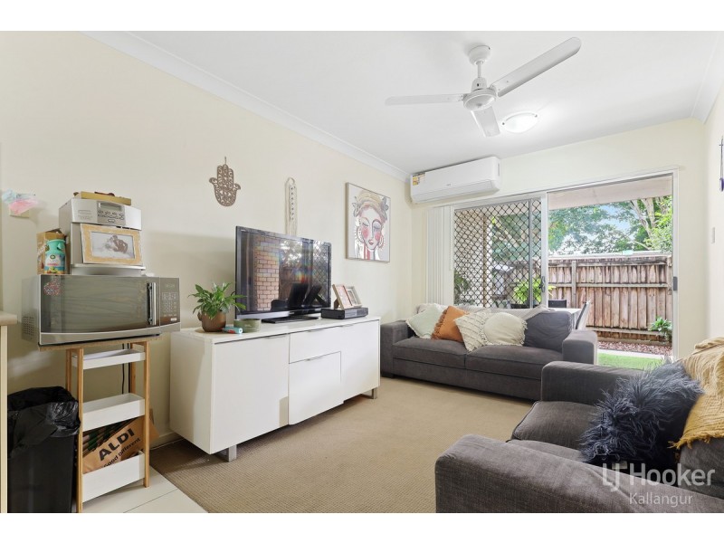 12/137 Duffield Road, Kallangur QLD 4503