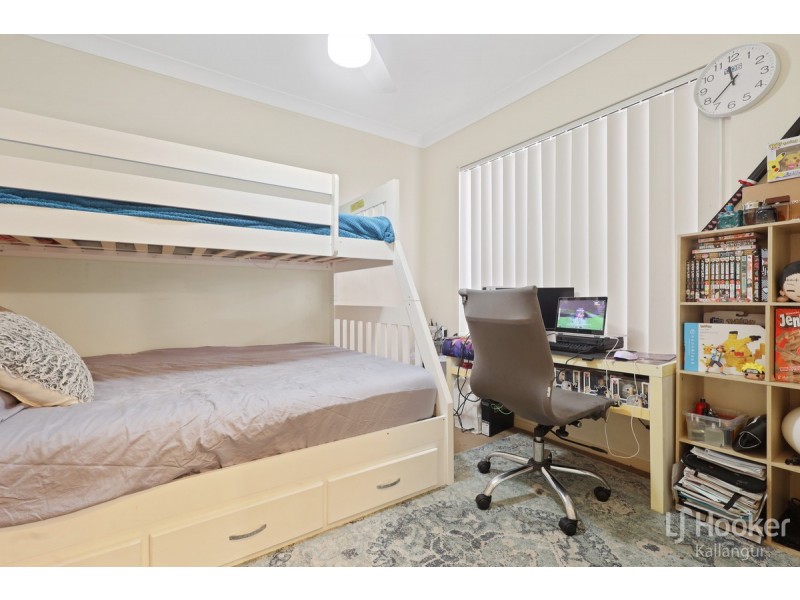 12/137 Duffield Road, Kallangur QLD 4503