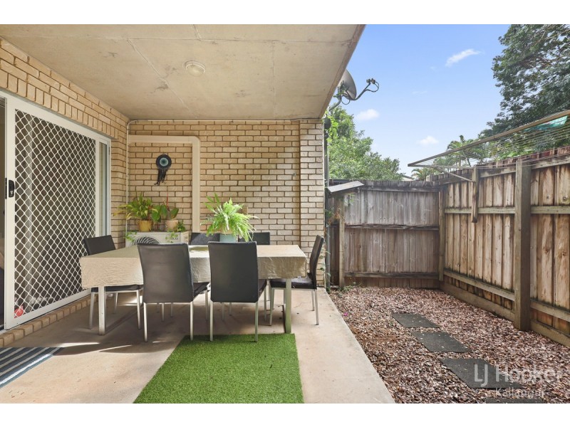 12/137 Duffield Road, Kallangur QLD 4503