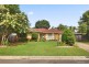 77 Claremont Drive, Murrumba Downs QLD 4503
