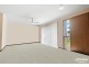 77 Claremont Drive, Murrumba Downs QLD 4503